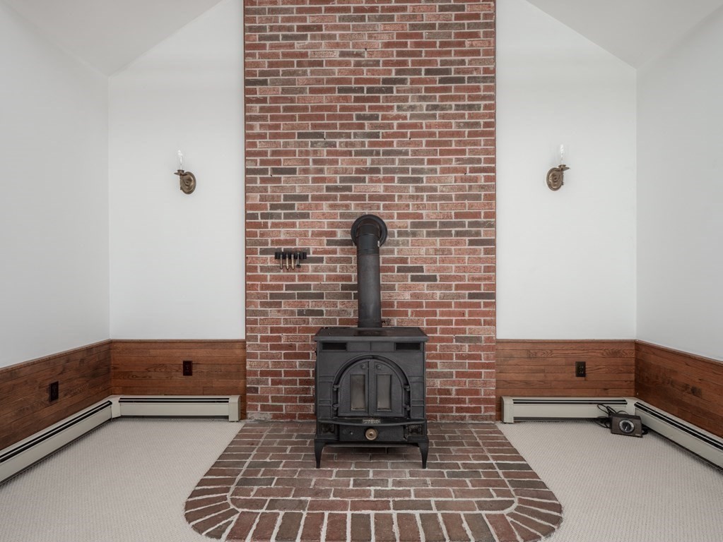 15 Endmoor Road Westford, MA 01886 - Photo 16 of 41 Gallery Image 16