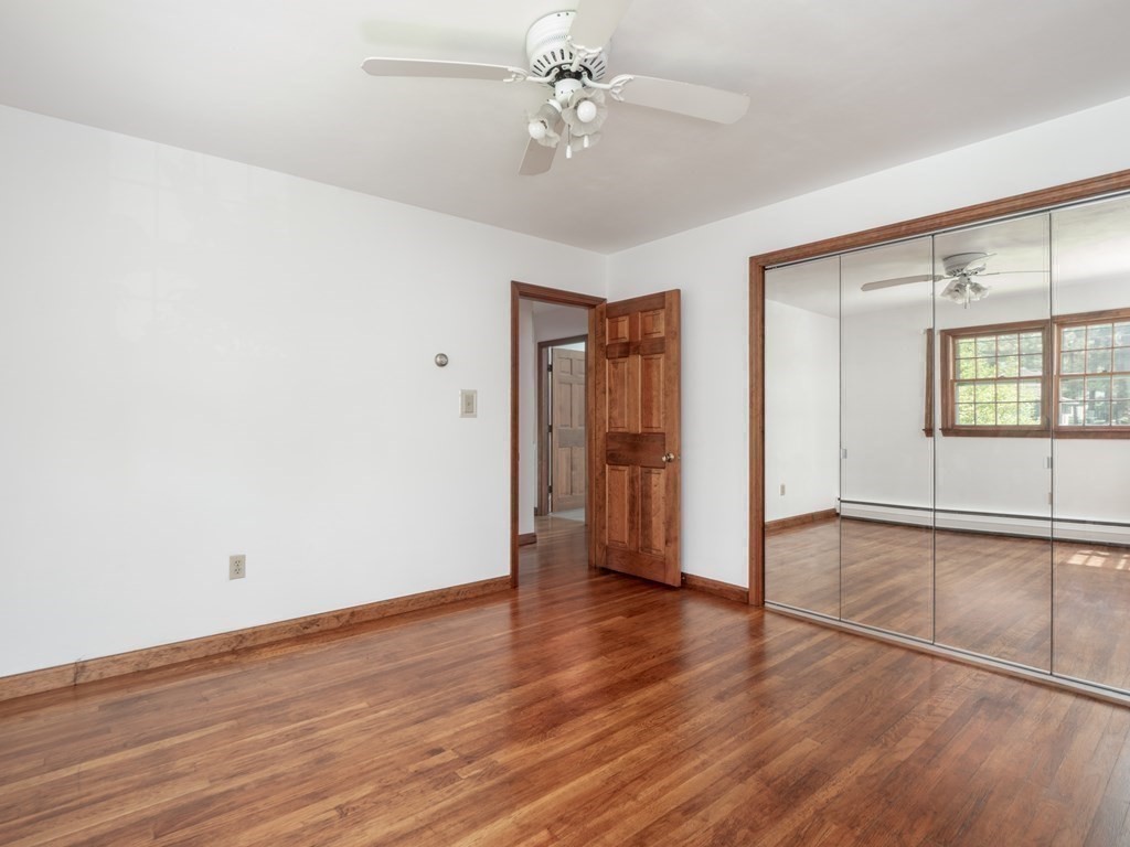 15 Endmoor Road Westford, MA 01886 - Photo 18 of 41 Gallery Image 18
