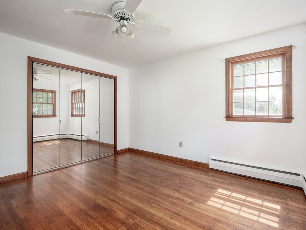 15 Endmoor Road Westford, MA 01886 - Photo 20 of 41 Gallery Image 20