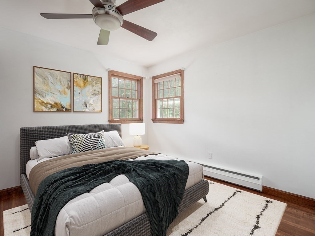 15 Endmoor Road Westford, MA 01886 - Photo 21 of 41 Gallery Image 21