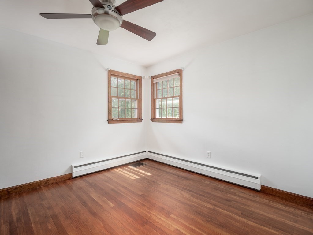 15 Endmoor Road Westford, MA 01886 - Photo 22 of 41 Gallery Image 22