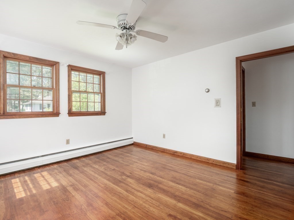 15 Endmoor Road Westford, MA 01886 - Photo 23 of 41 Gallery Image 23