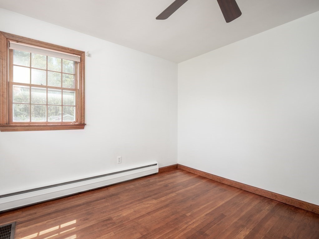 15 Endmoor Road Westford, MA 01886 - Photo 25 of 41 Gallery Image 25