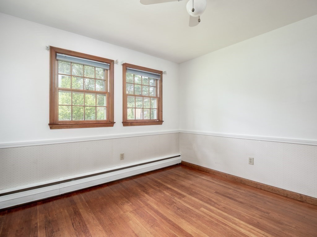 15 Endmoor Road Westford, MA 01886 - Photo 26 of 41 Gallery Image 26