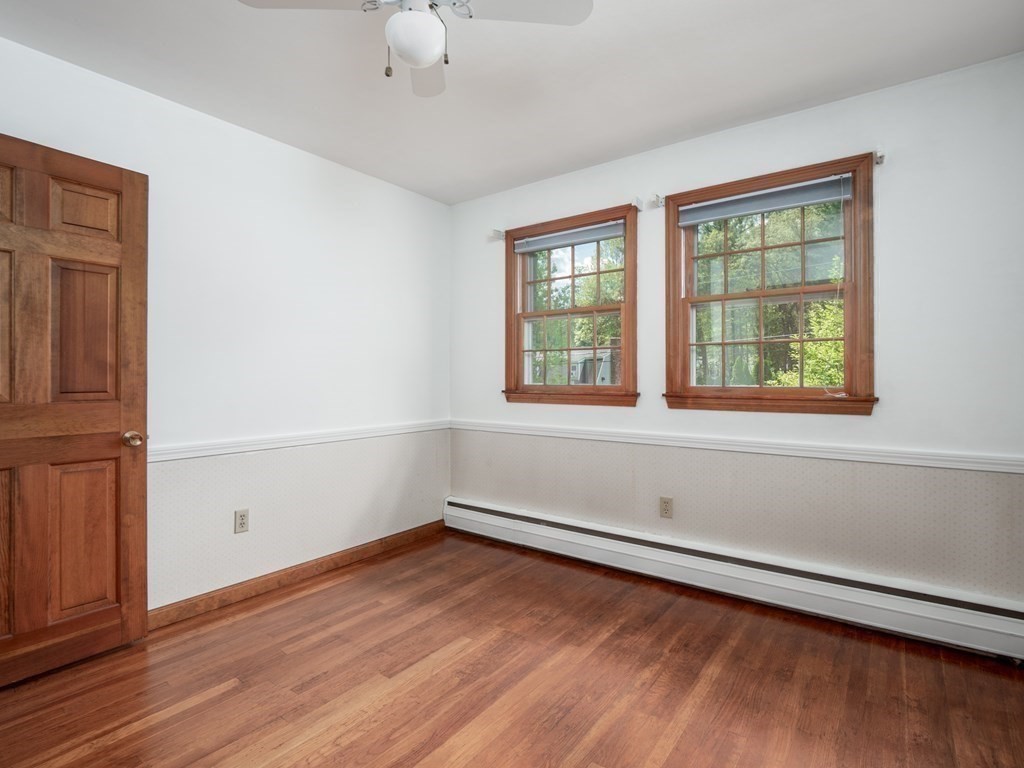 15 Endmoor Road Westford, MA 01886 - Photo 27 of 41 Gallery Image 27