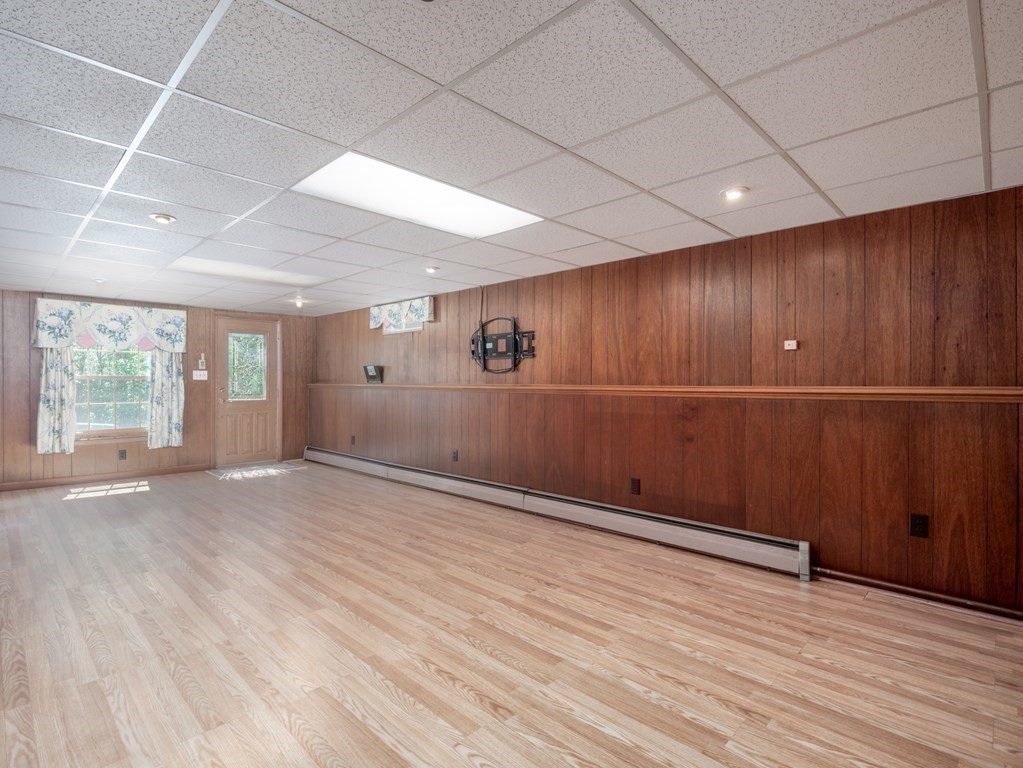 15 Endmoor Road Westford, MA 01886 - Photo 29 of 41 Gallery Image 29
