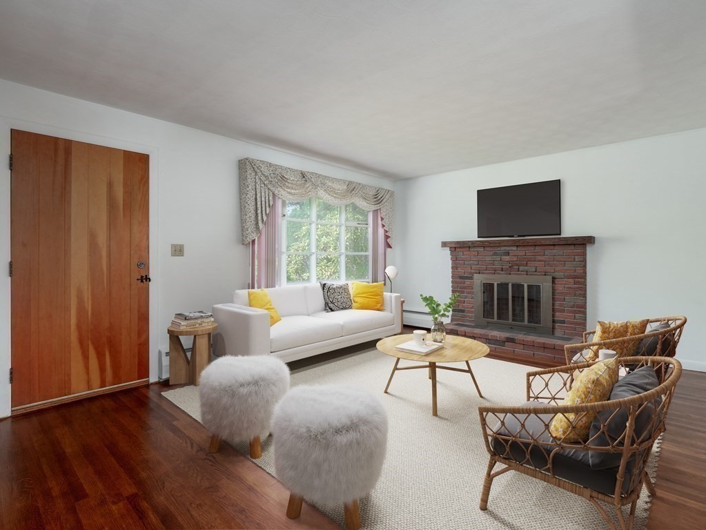 15 Endmoor Road Westford, MA 01886 - Photo 3 of 41 Gallery Image 3