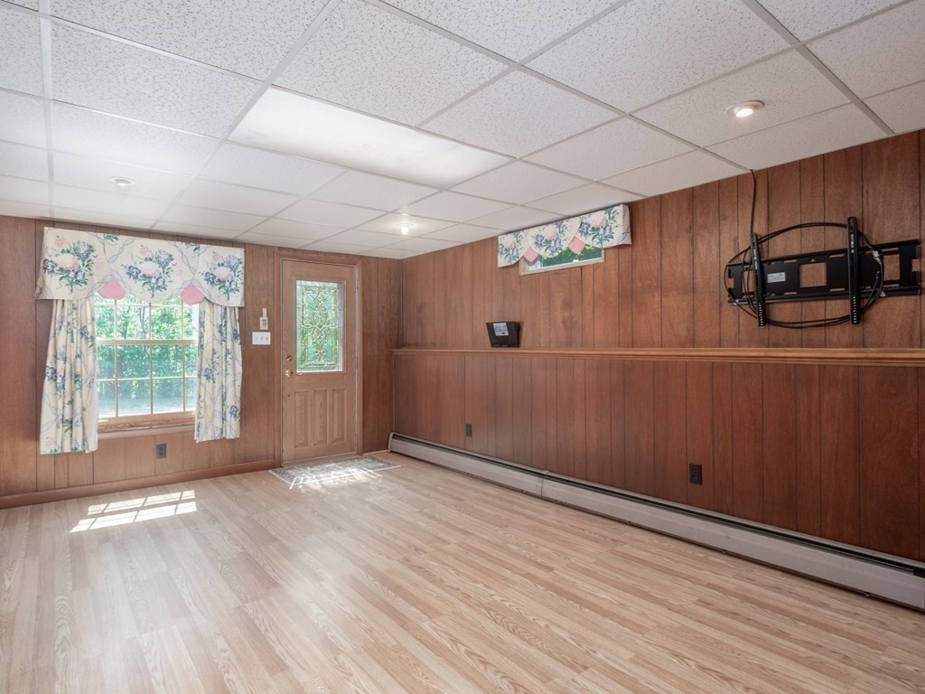 15 Endmoor Road Westford, MA 01886 - Photo 31 of 41 Gallery Image 31