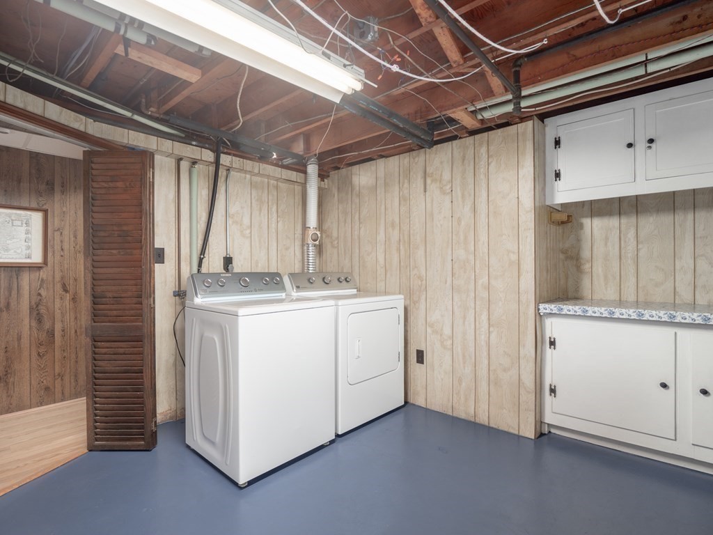 15 Endmoor Road Westford, MA 01886 - Photo 32 of 41 Gallery Image 32