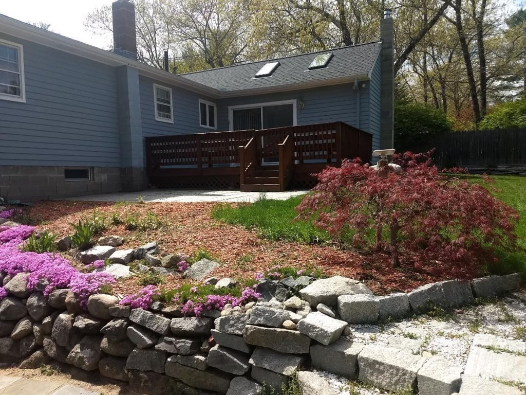 15 Endmoor Road Westford, MA 01886 - Photo 37 of 41 Gallery Image 37
