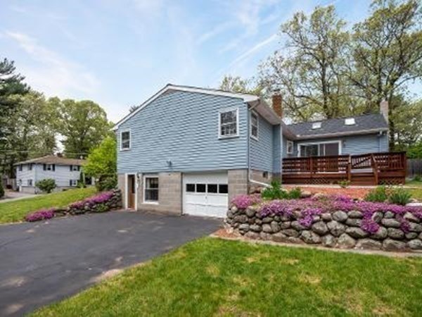15 Endmoor Road Westford, MA 01886 - Photo 38 of 41 Gallery Image 38
