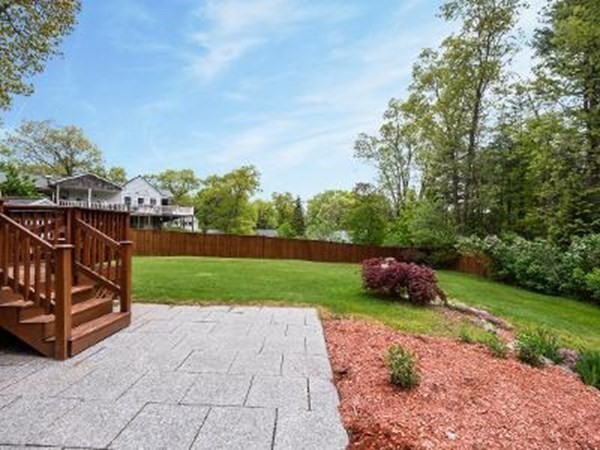 15 Endmoor Road Westford, MA 01886 - Photo 39 of 41 Gallery Image 39