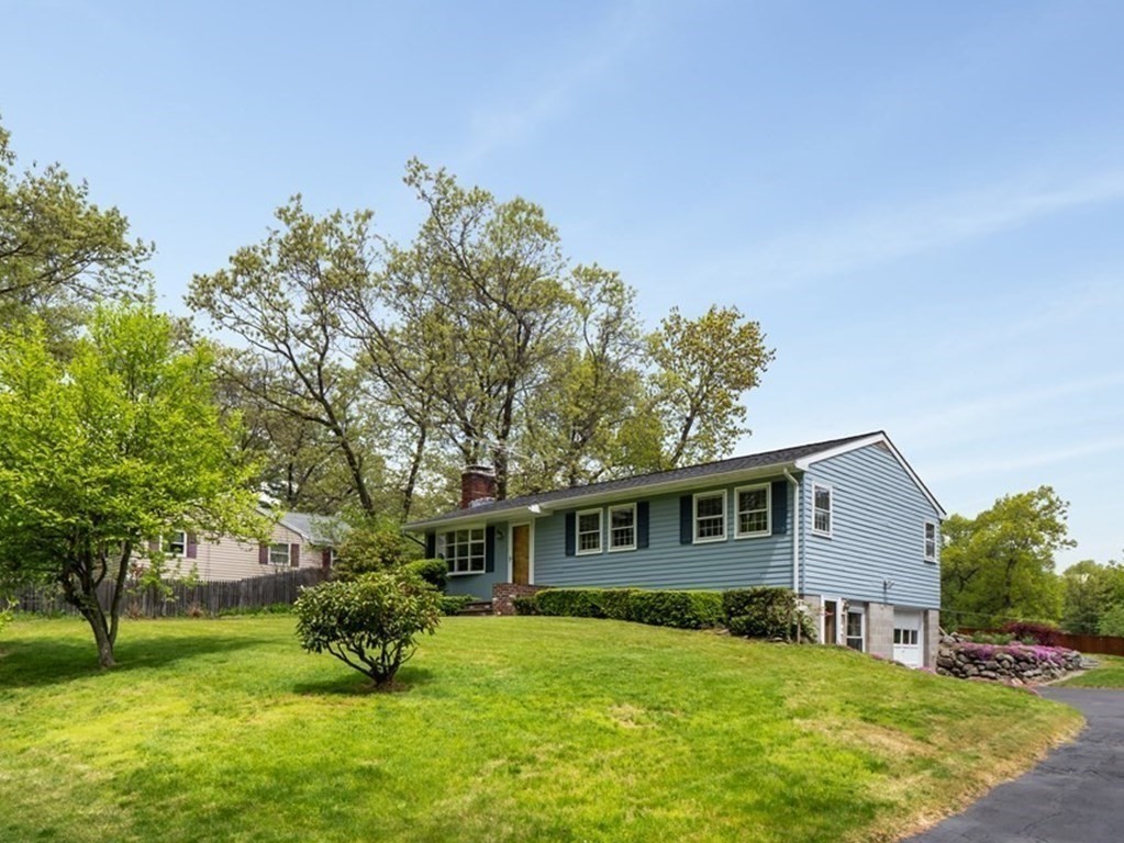 15 Endmoor Road Westford, MA 01886 - Photo 41 of 41 Gallery Image 41
