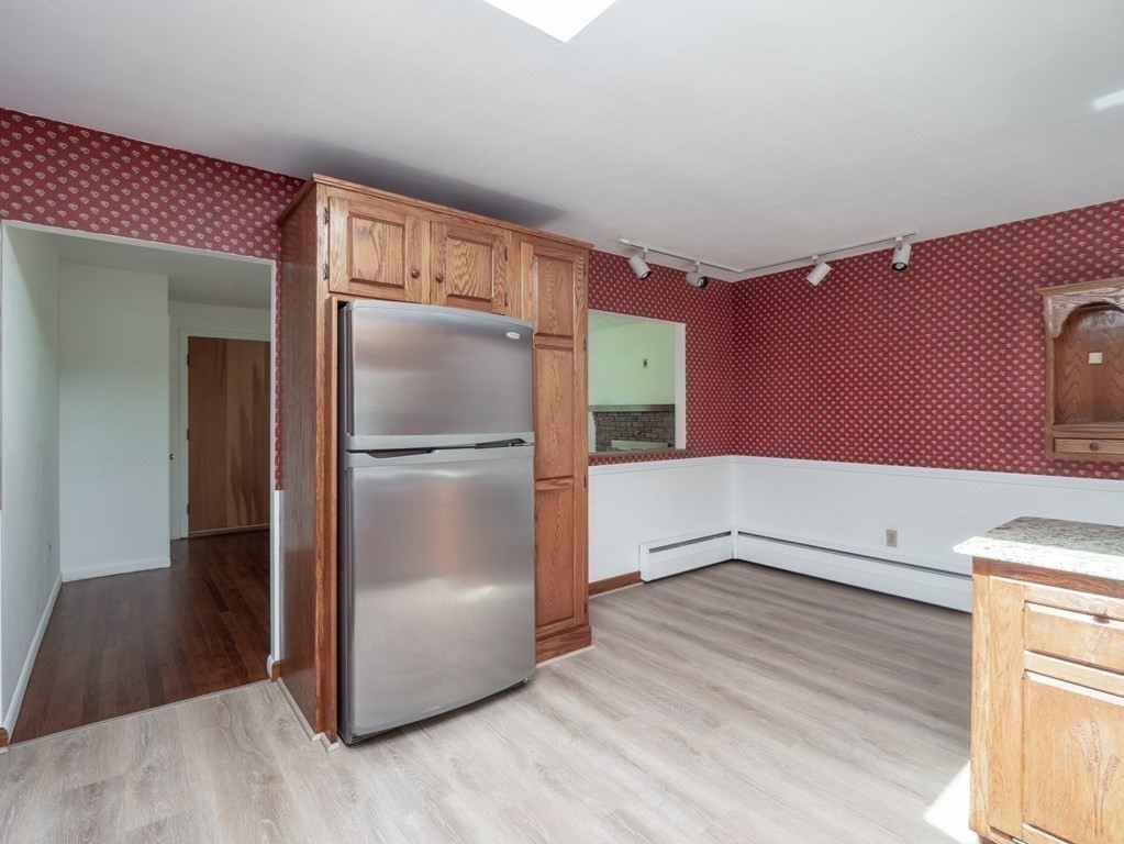 15 Endmoor Road Westford, MA 01886 - Photo 9 of 41 Gallery Image 9