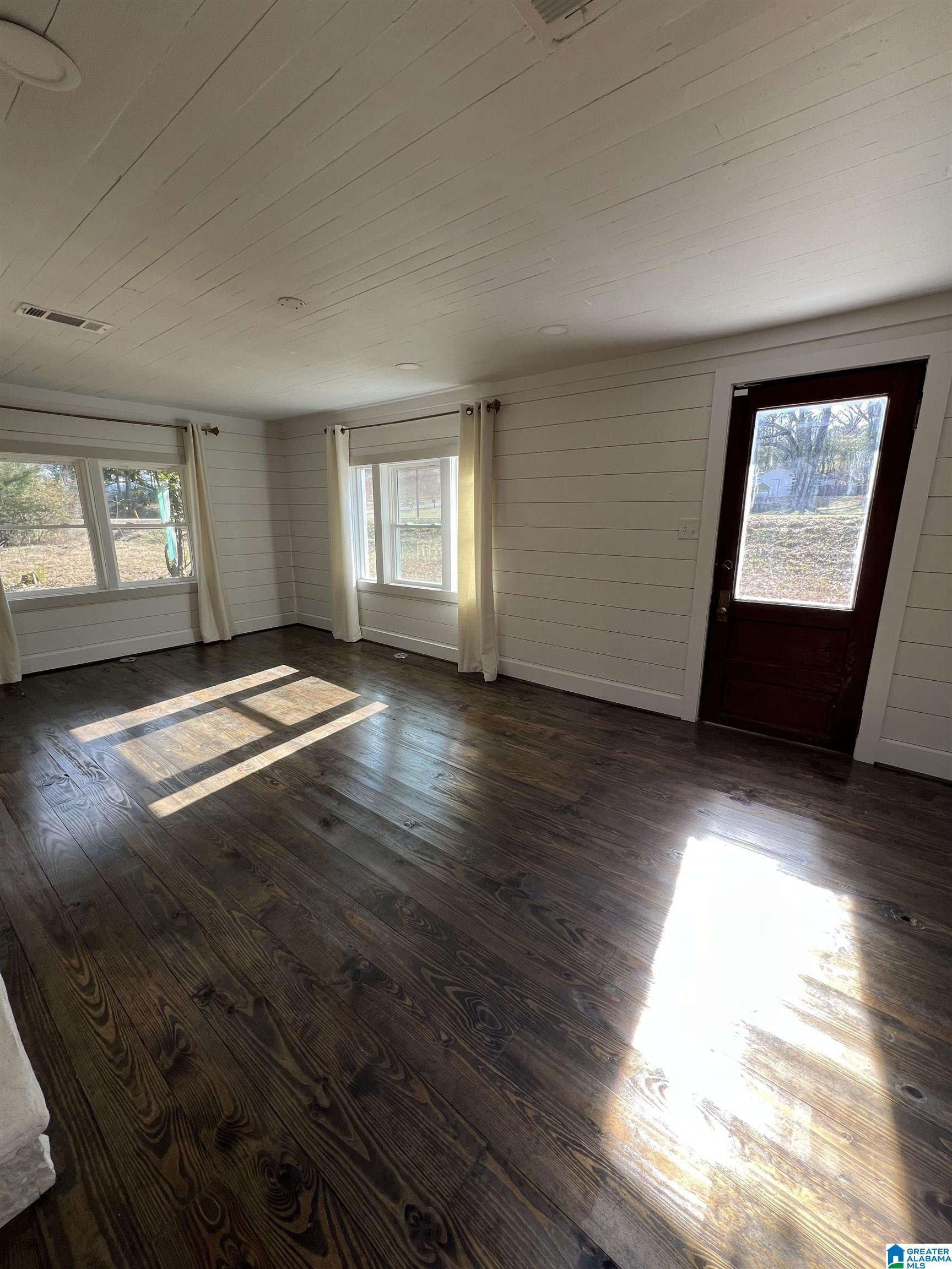 1021 Valley Road Oneonta, AL 35121 - Photo 18 of 50