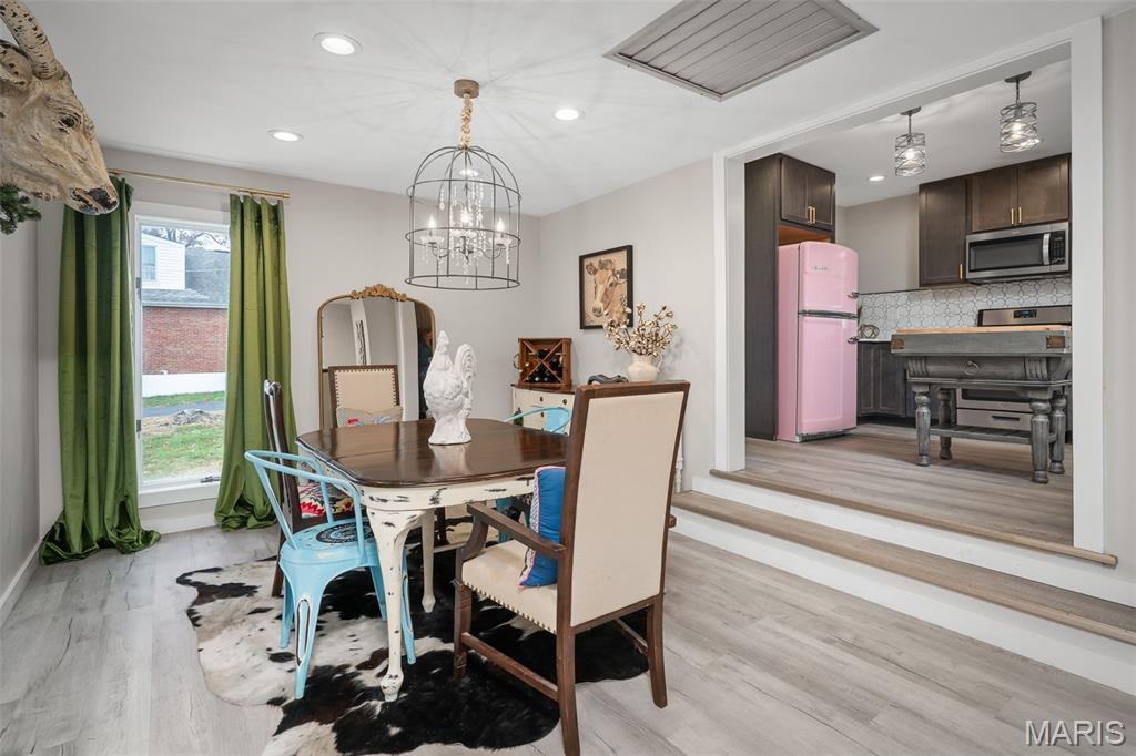 3746 Fee Fee Road Bridgeton, MO 63044 - Photo 14 of 33