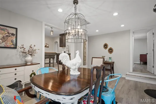 $275,000 | 3746 Fee Fee Road, Bridgeton, MO 63044