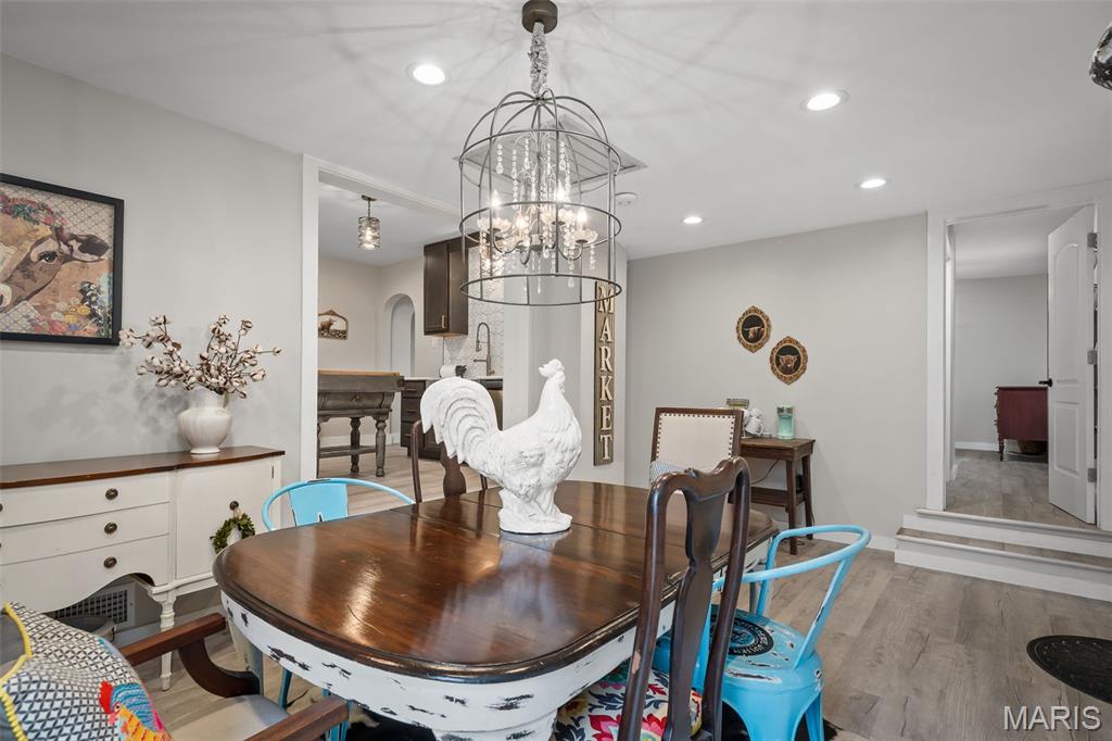 3746 Fee Fee Road Bridgeton, MO 63044 - Photo 15 of 33