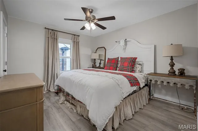 $275,000 | 3746 Fee Fee Road, Bridgeton, MO 63044