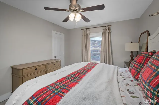 $275,000 | 3746 Fee Fee Road, Bridgeton, MO 63044