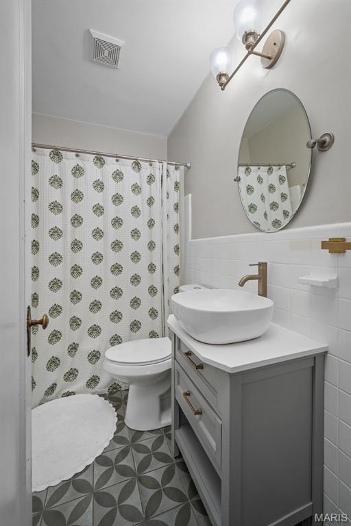 3746 Fee Fee Road Bridgeton, MO 63044 - Photo 19 of 33