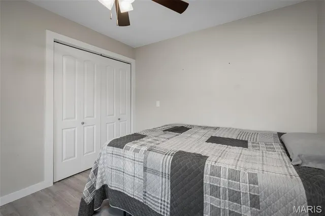 $275,000 | 3746 Fee Fee Road, Bridgeton, MO 63044