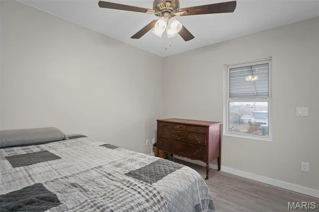 $275,000 | 3746 Fee Fee Road, Bridgeton, MO 63044