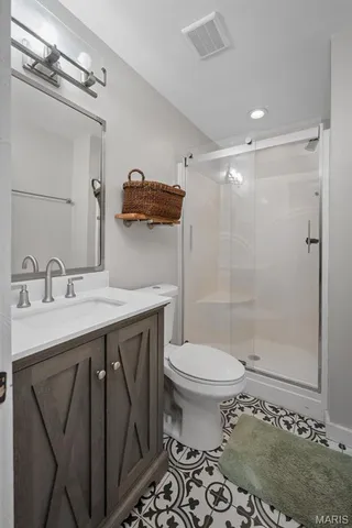 $275,000 | 3746 Fee Fee Road, Bridgeton, MO 63044