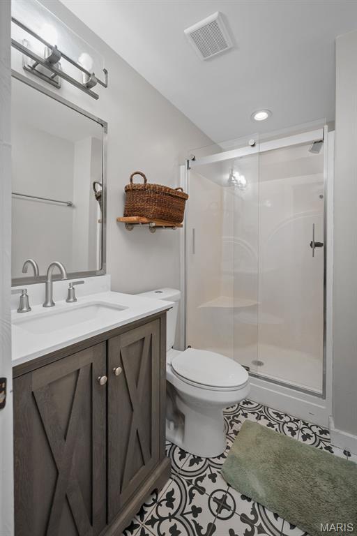 3746 Fee Fee Road Bridgeton, MO 63044 - Photo 23 of 33