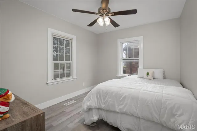 $275,000 | 3746 Fee Fee Road, Bridgeton, MO 63044