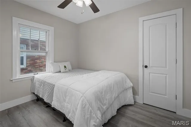 $275,000 | 3746 Fee Fee Road, Bridgeton, MO 63044