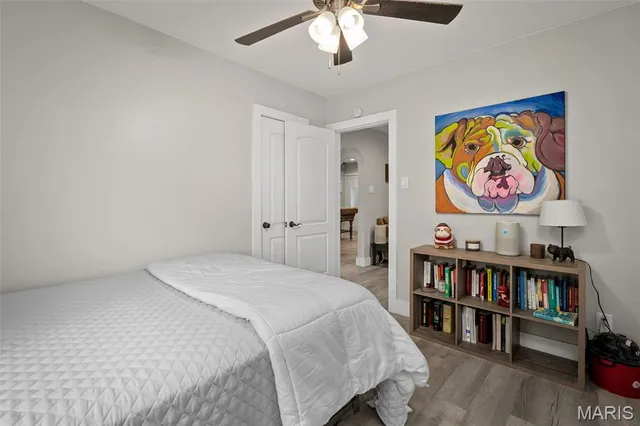 $275,000 | 3746 Fee Fee Road, Bridgeton, MO 63044