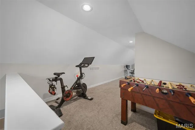 $275,000 | 3746 Fee Fee Road, Bridgeton, MO 63044