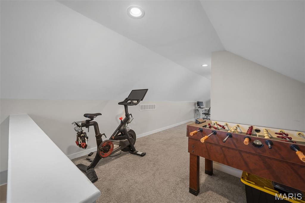 3746 Fee Fee Road Bridgeton, MO 63044 - Photo 27 of 33