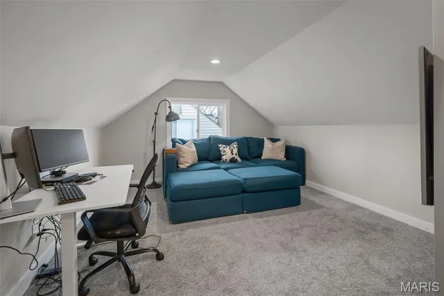 $275,000 | 3746 Fee Fee Road, Bridgeton, MO 63044