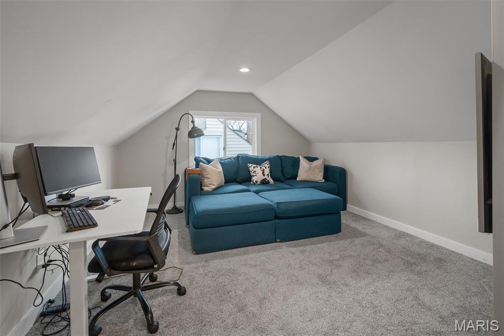 3746 Fee Fee Road Bridgeton, MO 63044 - Photo 28 of 33