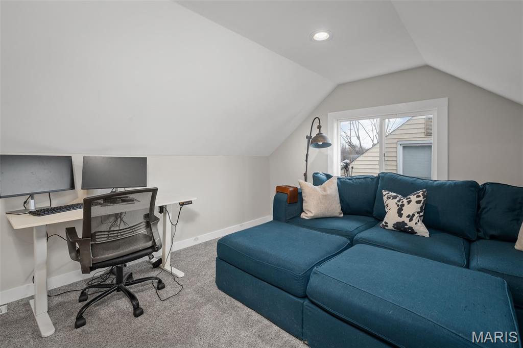 3746 Fee Fee Road Bridgeton, MO 63044 - Photo 29 of 33