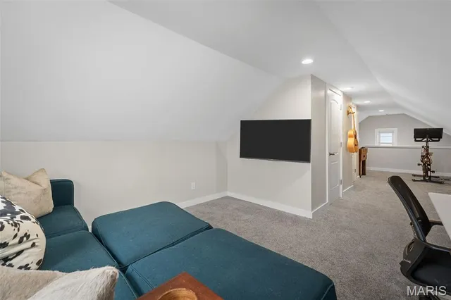 $275,000 | 3746 Fee Fee Road, Bridgeton, MO 63044