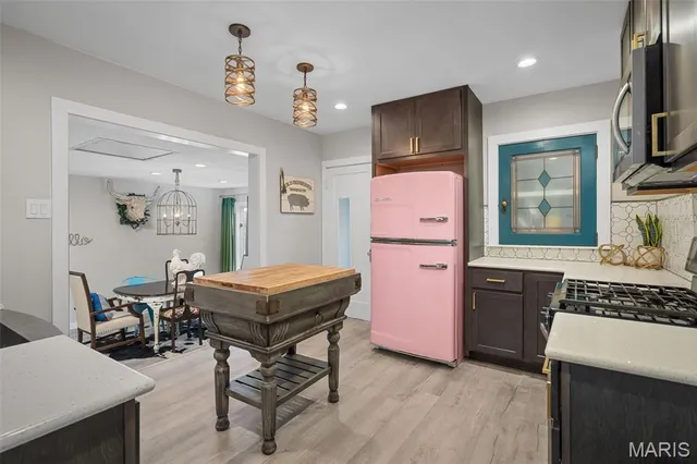 $275,000 | 3746 Fee Fee Road, Bridgeton, MO 63044