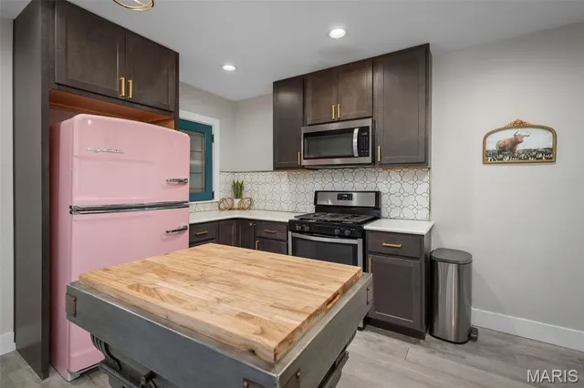 $275,000 | 3746 Fee Fee Road, Bridgeton, MO 63044