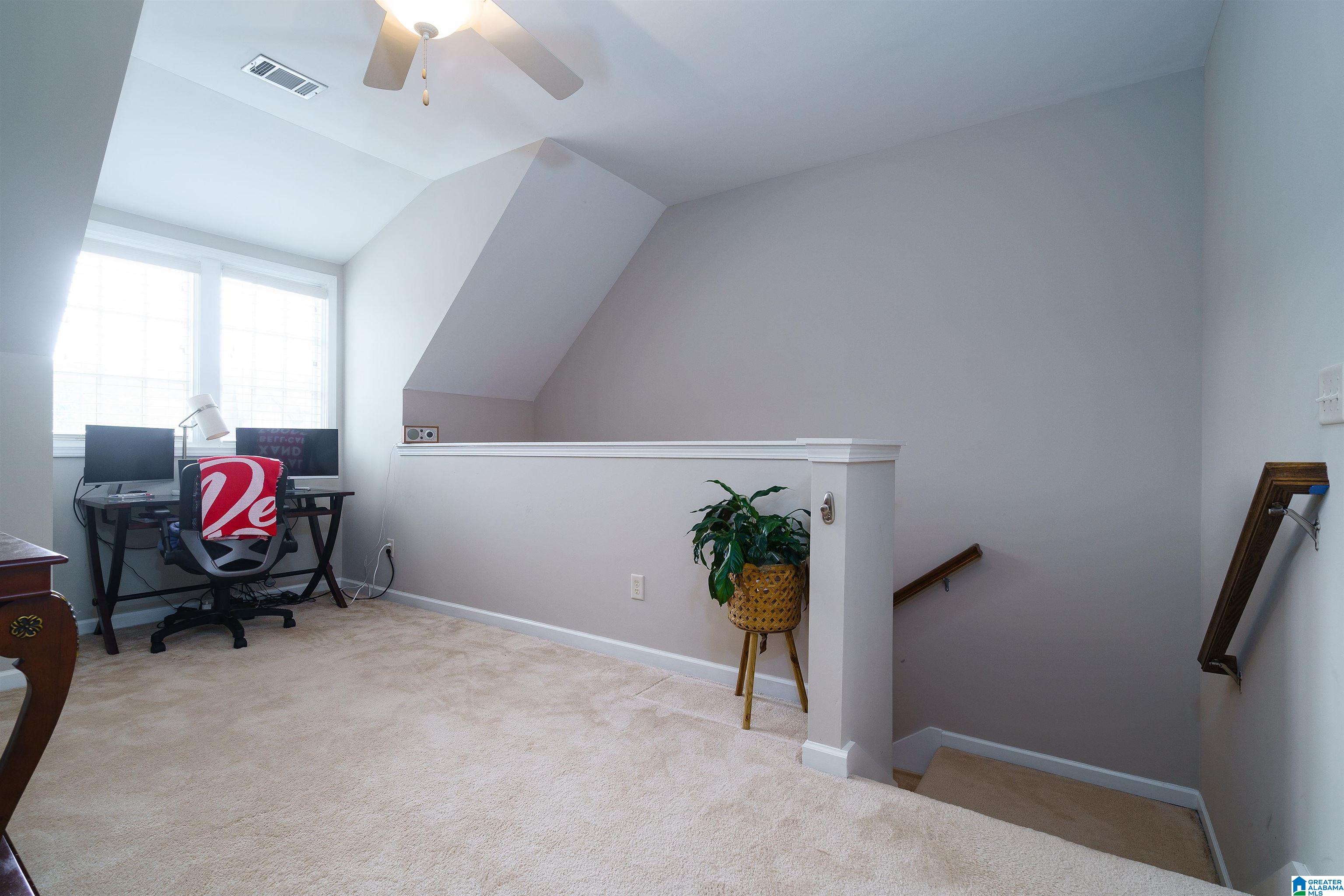 2291 Portobello Road, Unit 2291 Birmingham, AL 35242 - Photo 22 of 39 Gallery Image 22