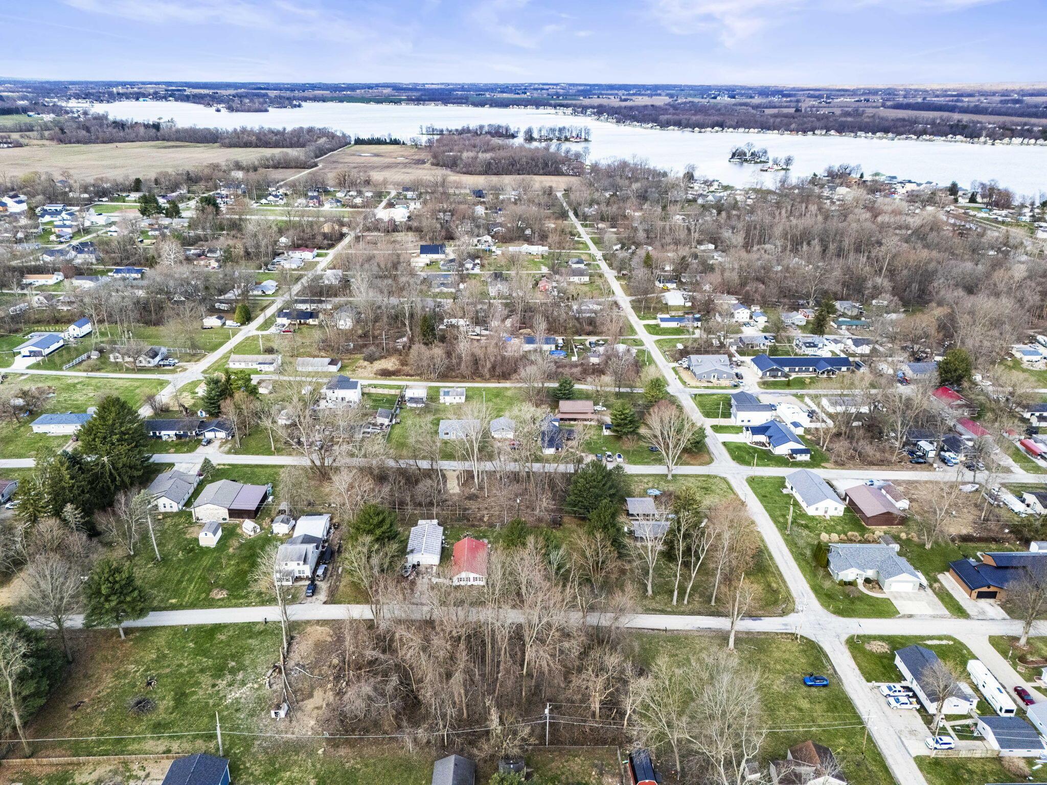 0 King Road Northeast Thornville, OH 43076 - Photo 24 of 31 24-web-or-mls-DJI_20260314093941_0022_D