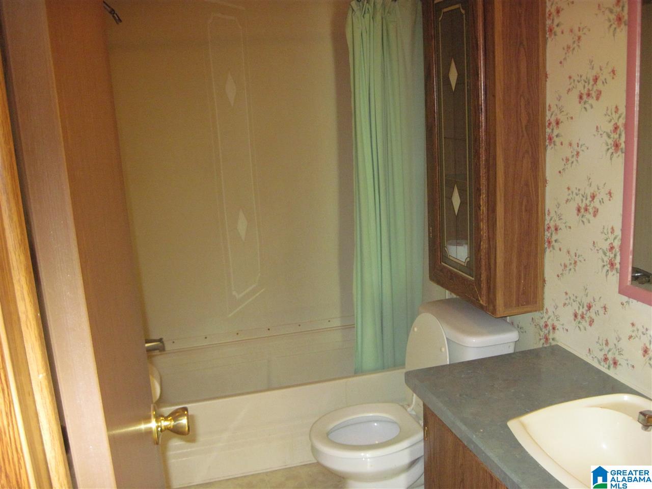 293 Deer Run Road Munford, AL 36268 - Photo 14 of 18