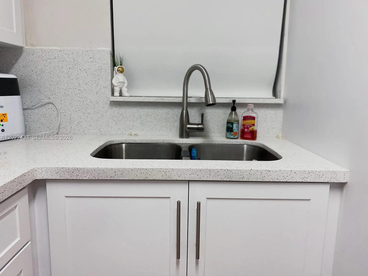 2775 West 52nd Street, Unit 206 Hialeah, FL 33016 - Photo 24 of 28