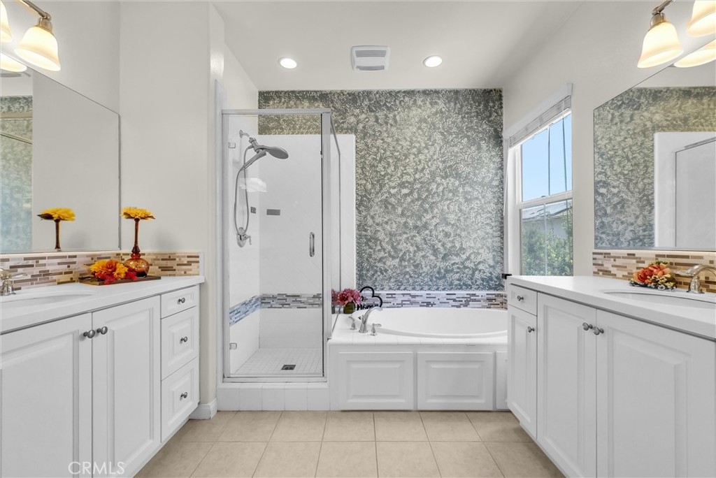 3068 East Santa Fe Road Brea, CA 92821 - Photo 15 of 41
