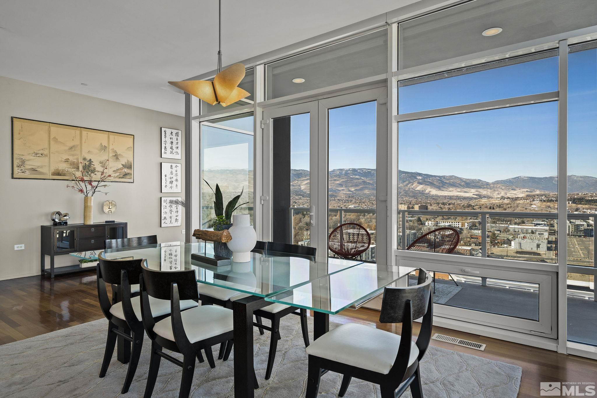 255 North Sierra Street, Unit 2313 Reno, NV 89501 - Photo 15 of 40 Photo 15