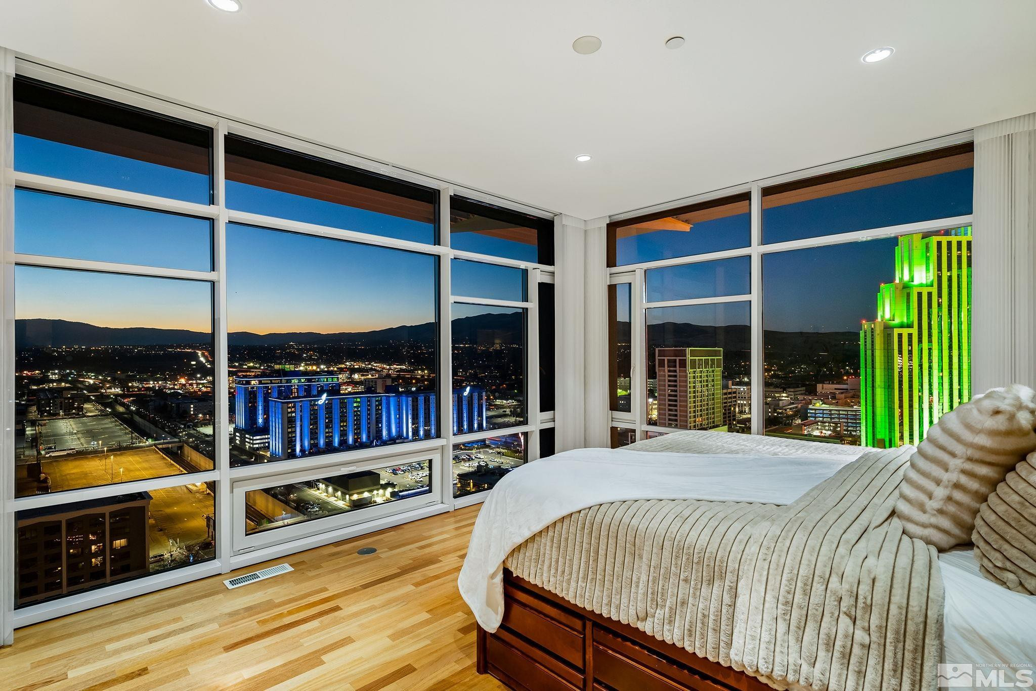 255 North Sierra Street, Unit 2313 Reno, NV 89501 - Photo 26 of 40 Photo 26