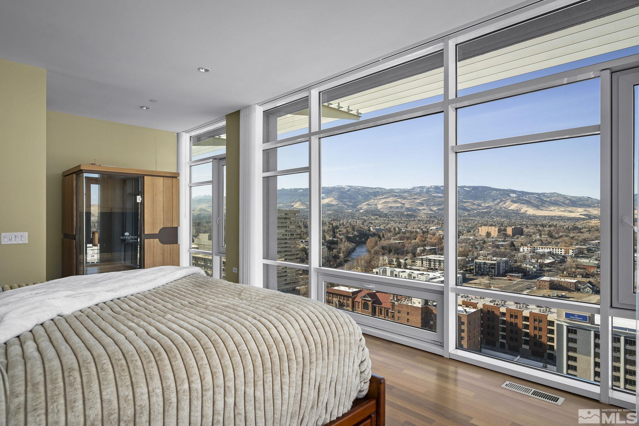 255 North Sierra Street, Unit 2313 Reno, NV 89501 - Photo 28 of 40 Photo 28