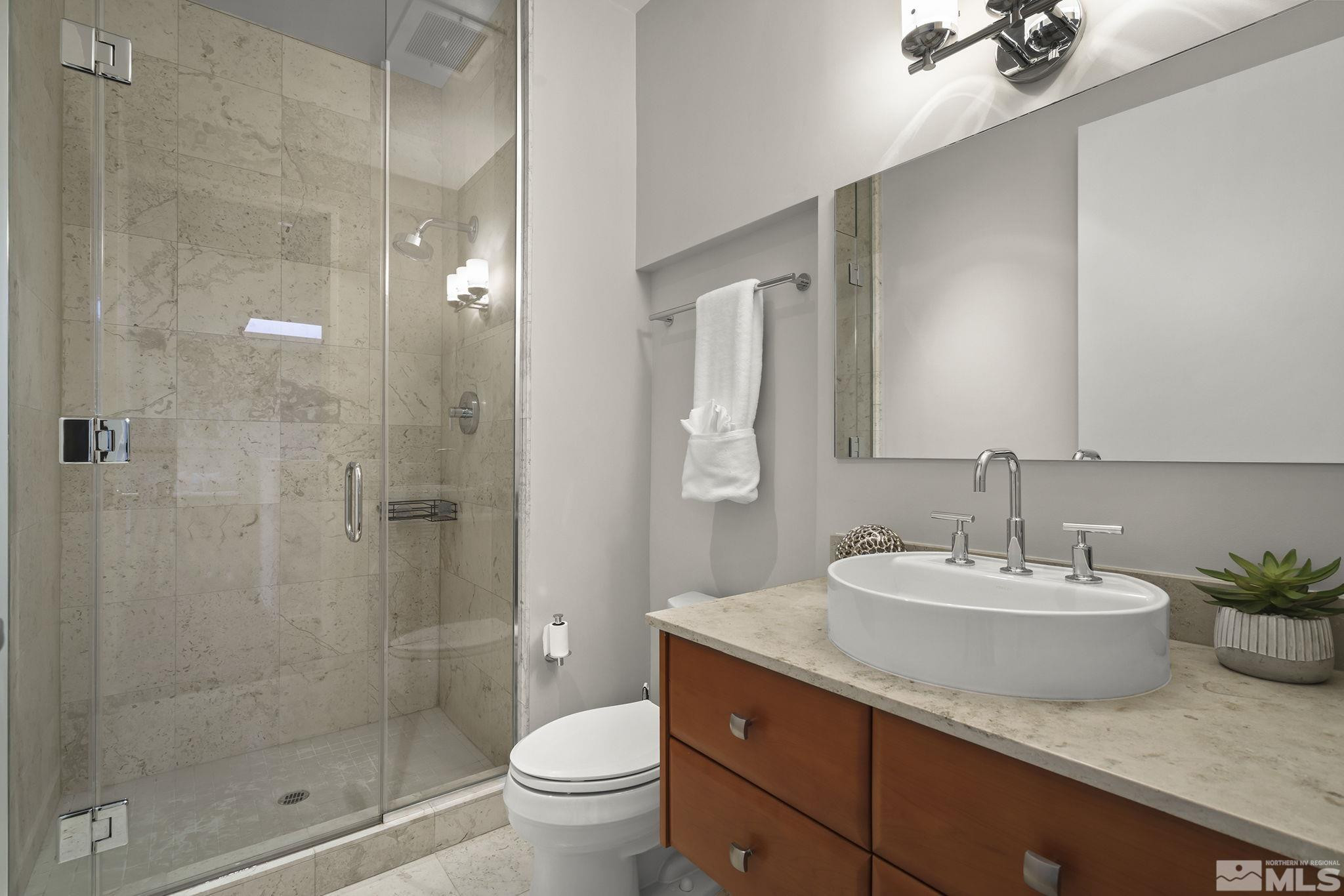 255 North Sierra Street, Unit 2313 Reno, NV 89501 - Photo 30 of 40 Photo 30