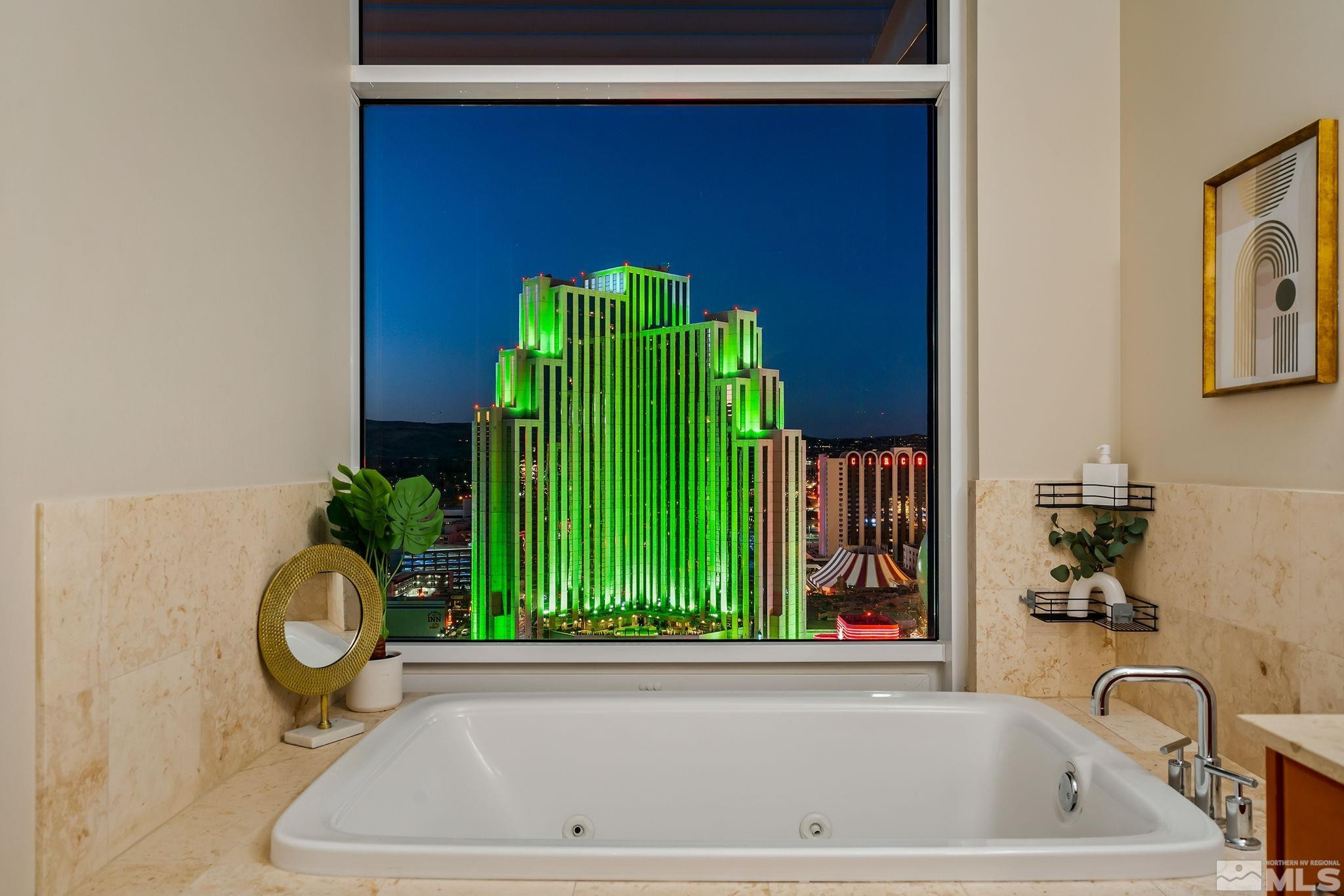 255 North Sierra Street, Unit 2313 Reno, NV 89501 - Photo 31 of 40 Photo 31